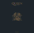 Queen - Greatest Hits II (Vinyl LP)