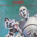 Queen - News Of The World (Vinyl LP)