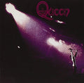 Queen - Queen (Vinyl LP)
