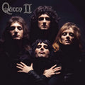 Queen - Queen II (Vinyl LP)
