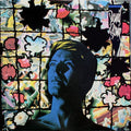 Bowie, David - Tonight (Vinyl LP)