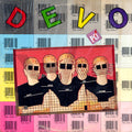 Devo - Duty Now For The Future (Magenta Vinyl) (Vinyl LP)