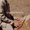 Bahamas - Earthtones (Vinyl LP)