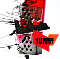 Breeders - All Nerve (Vinyl LP)