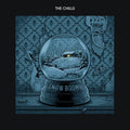 Chills - Snow Bound (Snow Splatter Vinyl) (Vinyl LP)