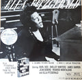 Fitzgerald, Ella - Let No Man Write My Epitaph (Vinyl LP)