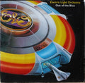 Electric Light Orchestra - Out of the Blue (Vinyl LP)