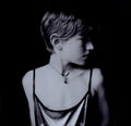 Andrews, Finn - One Piece At a Time (Vinyl LP)