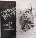 Tusco Heath - My Kind Of People (VG+) (Vinyl LP)