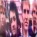 Dream Syndicate - Out of the Grey (Vinyl LP)