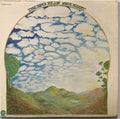 Sons Of Champlin - Follow Your Heart (VG) (Vinyl LP)