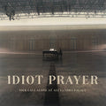 Cave, Nick & the Bad Seeds - Idiot Prayer: Nick Cave Alone (Vinyl LP)
