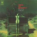 Procol Harum - Shine On Brightly (VG+) (Vinyl LP)
