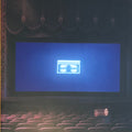 Dacus, Lucy - Home Video (Vinyl LP)