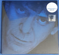 Reed, Lou - Set The Twilight Feeling (Vinyl LP)