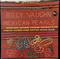 Vaughn, Billy - Mexican Pearls (VG) (Vinyl LP)