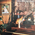 Parson Red Heads - Lifetime Of Comedy (NM or M-) (Vinyl LP)