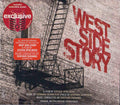 West Side Story Remake OST (Vinyl LP)