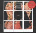 Dashboard Confessional - All The Truth That I Can Tell (Vinyl LP)