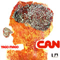 Can - Tago Mago (Vinyl LP)