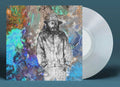 Edwards, Richard - New Mood (Clear Vinyl) (Vinyl LP)