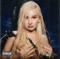 Petras, Kim - Feed The Beast (Vinyl LP)