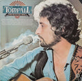 Tompall And His Outlaw Band - The Great Tompall And His Outlaw Band (VG+) (Vinyl LP)