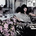Melanie - Stoneground Words (Vinyl LP)