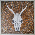 Goat - The Gallows Pole: Original Score (Vinyl LP)