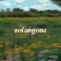 Sofargone - Quarter Life Crisis (Vinyl LP)