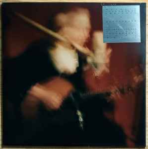 Lafourcade, Natalia - Cancionera (Vinyl LP)