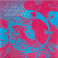Electric Prunes - Stockholm 67 (Vinyl LP)