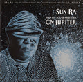 Sun Ra - On Jupiter (Vinyl LP)