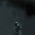 Boyd, CJ - Precariat (M) (Vinyl LP)
