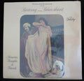Stewart, Baron - Bartering (VG) (Vinyl LP)