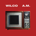 Wilco - A.M. (Deluxe Edition) (Vinyl LP)