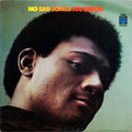 Simon, Joe - No Sad Songs (VG+) (Vinyl LP)