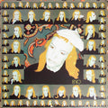 Eno, Brian - Taking Tiger Mountain (Vinyl LP)