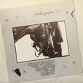 Various - Idaho Sampler (VG+) (Vinyl LP)