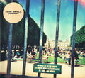 Tame Impala - Lonerism (Vinyl LP)