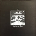 Armbruster, Greg and Lee Thomas - Live (VG+) (Vinyl LP)