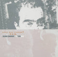 R.E.M. - Life's Rich Pageant (Vinyl LP)