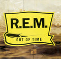R.E.M. - Out of Time (Vinyl LP)