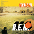 R.E.M. - Reveal (Vinyl LP)