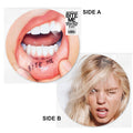Rapp, Renee - Bite Me (Limited Picture Disc Vinyl) (Vinyl LP)