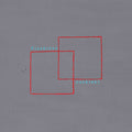 Pinegrove - Cardinal (Vinyl LP)