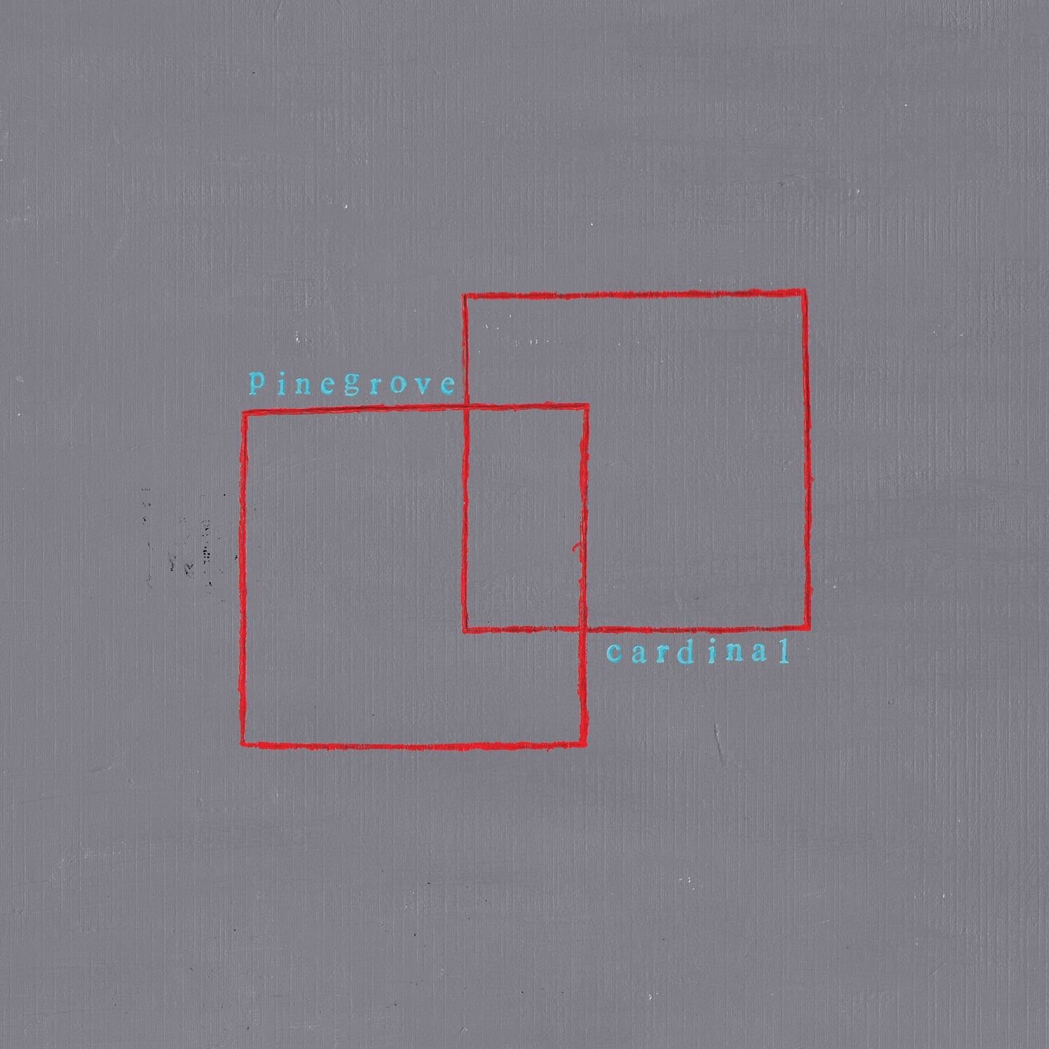 Pinegrove - Cardinal (Vinyl LP)