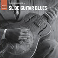 Various Artists - Rough Guide To Slide Guitar Blues (Vinyl LP)