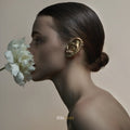 Riki - Gold (Vinyl LP)