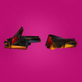 Run the Jewels - RTJ4 (Vinyl LP)